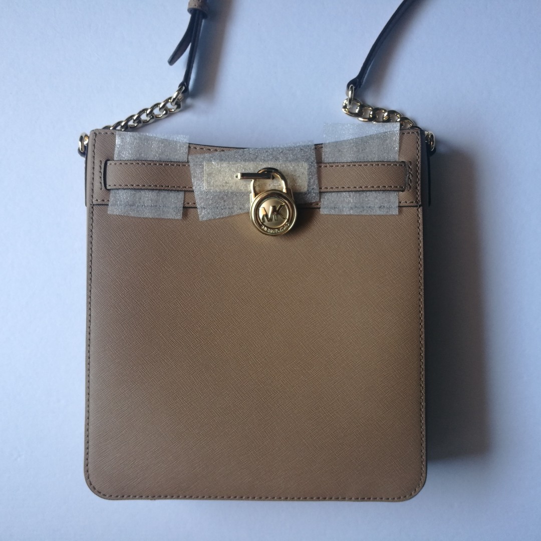 mk hamilton messenger bag