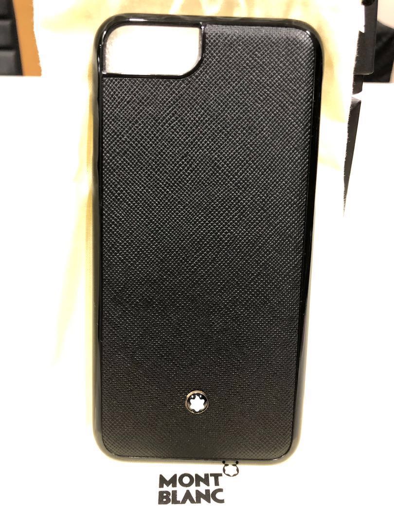 Sartorial hard phone case for Apple iPhone 15 Pro Max - Luxury