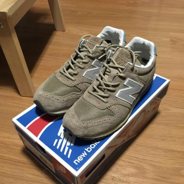 New balance mrl996ln sales