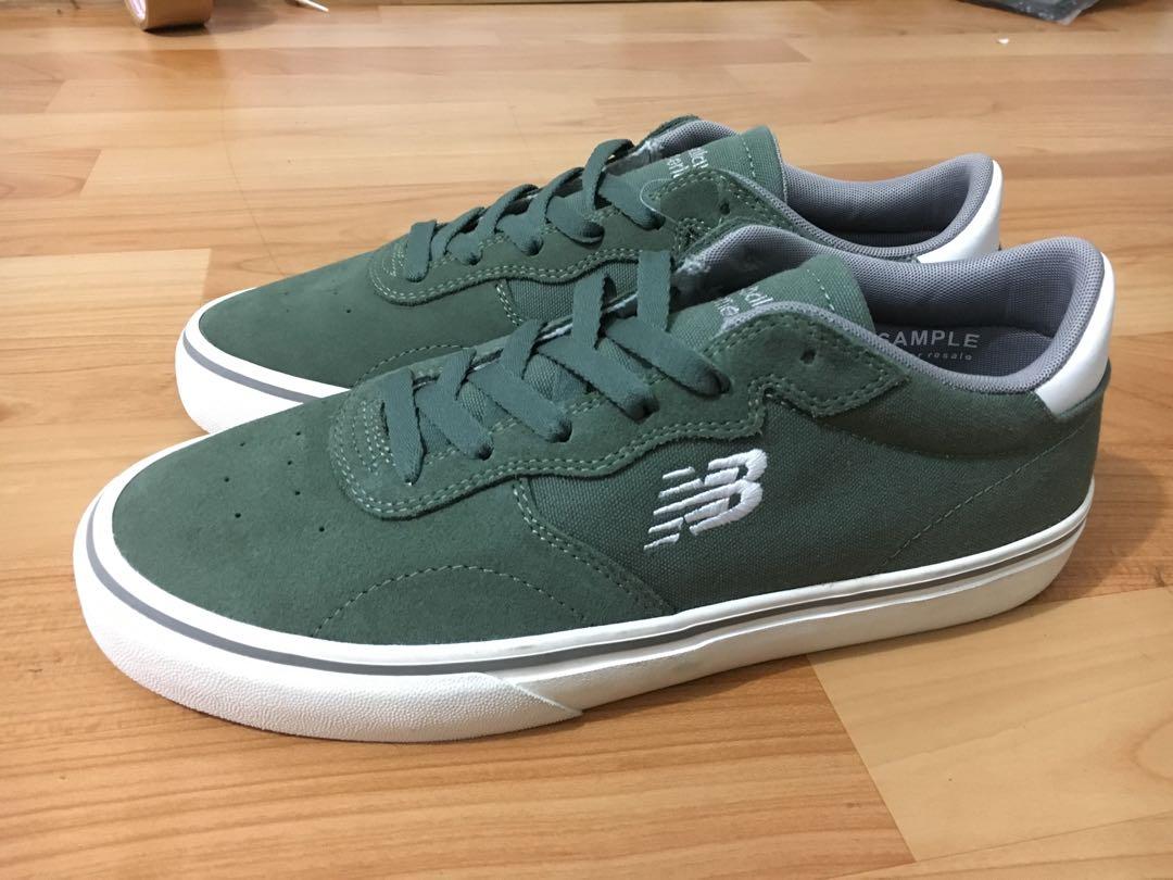 jual new balance numeric