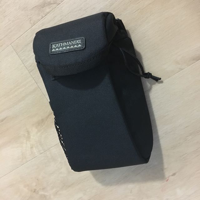 Waterproof phone pouch kathmandu on sale