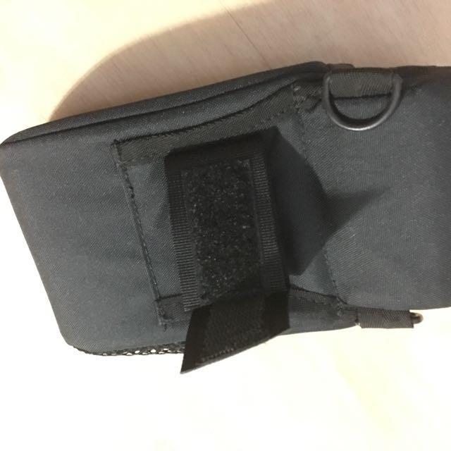 New Kathmandu Waterproof Pouch, Sports Equipment, Hiking & Camping on