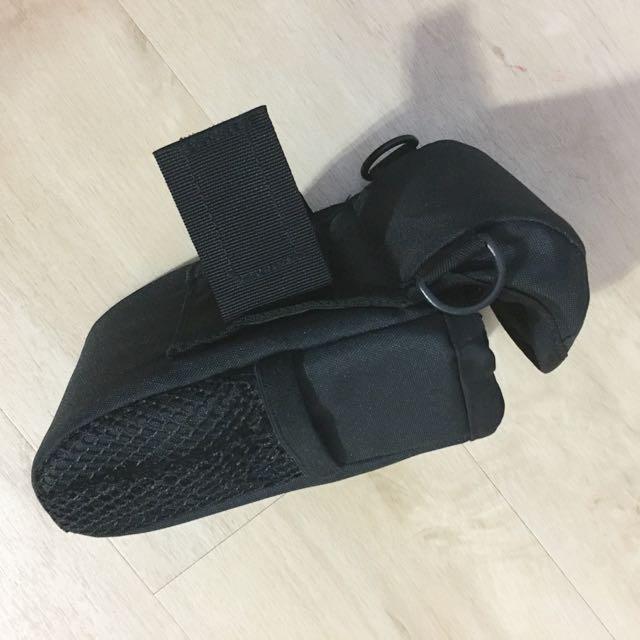 New Kathmandu Waterproof Pouch, Sports Equipment, Hiking & Camping on