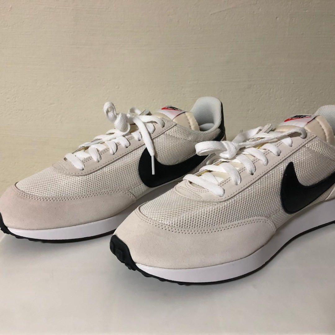 nike tailwind 79 sizing
