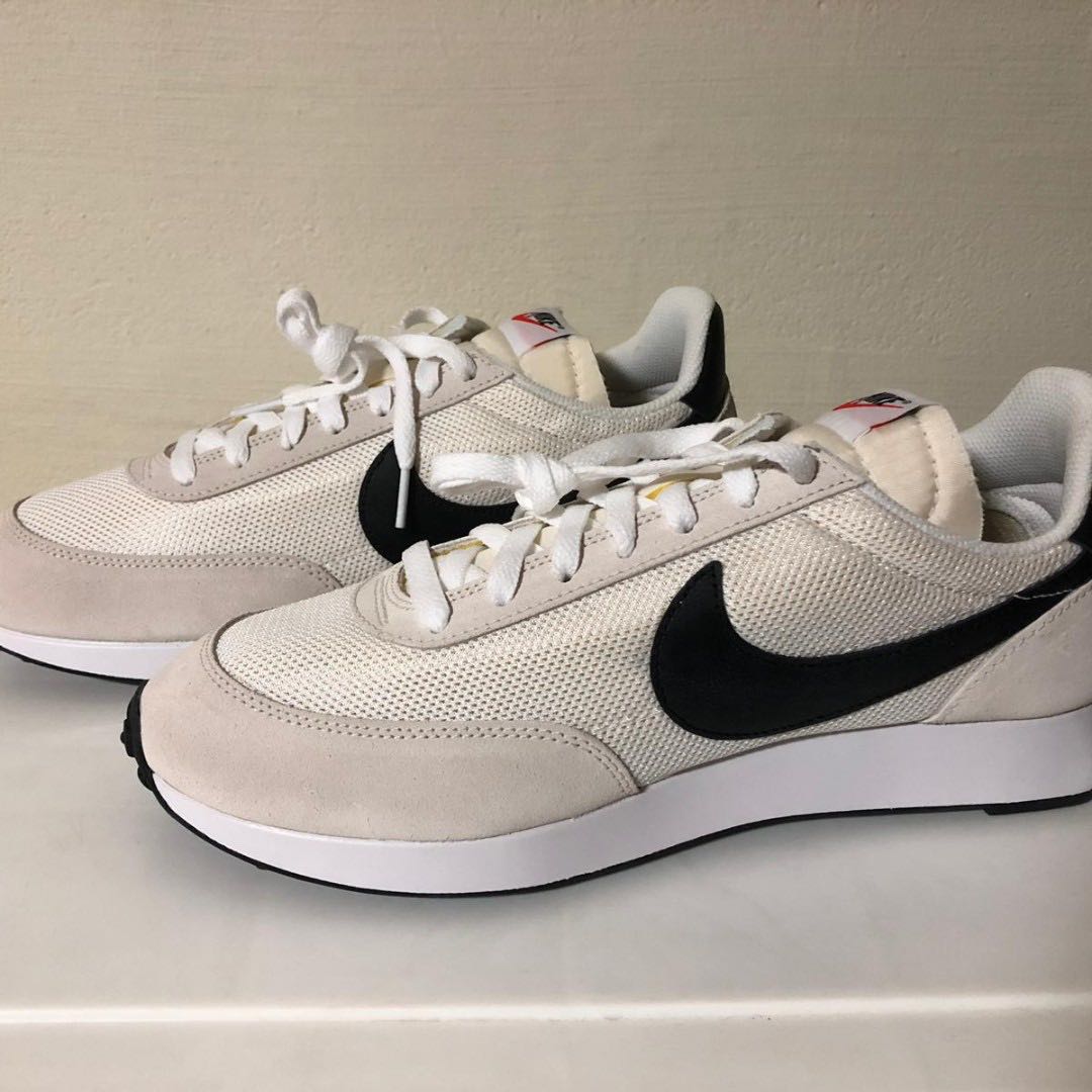 nike tailwind 79 phantom white