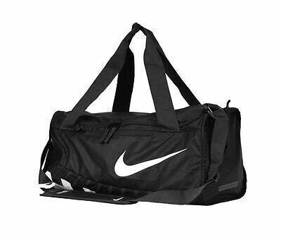 Nike ba5182 hotsell
