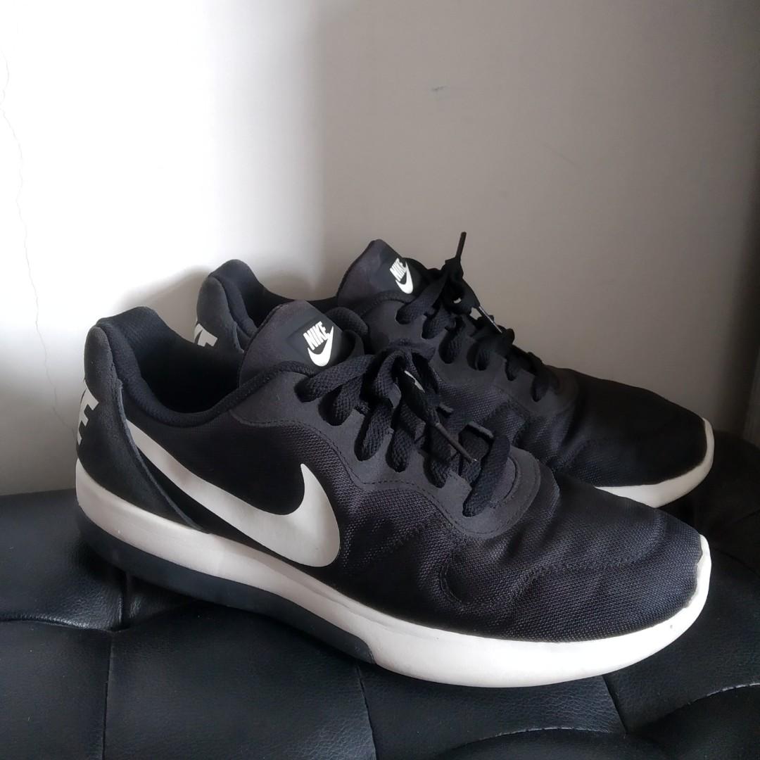 Md runner 2 new arrivals lw