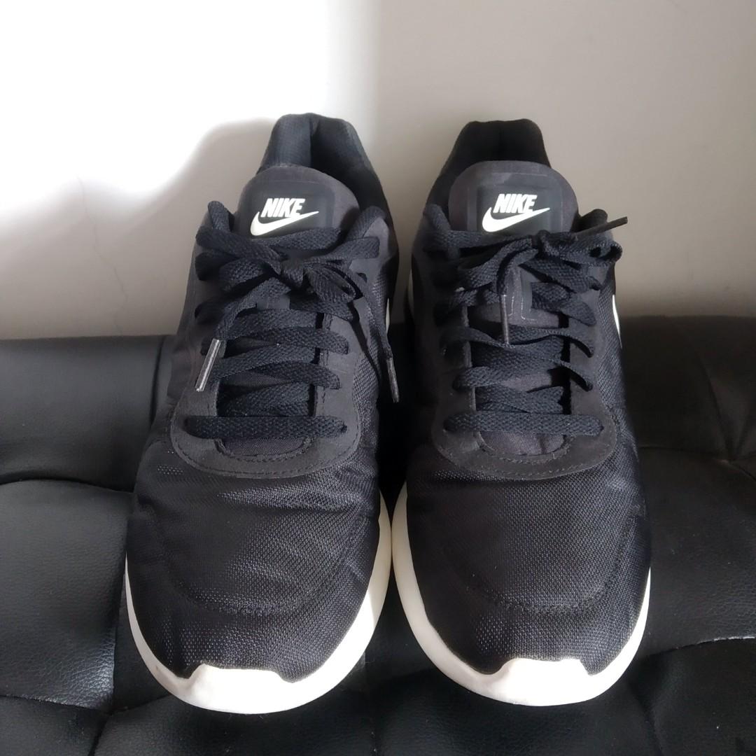Men's nike md runner 2019 hot sale