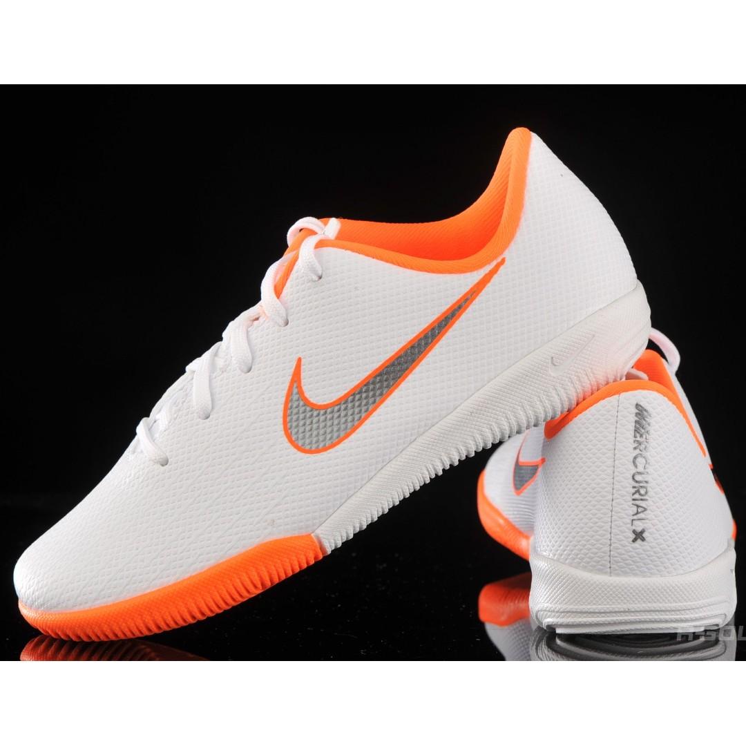 nike vapor 12 ic