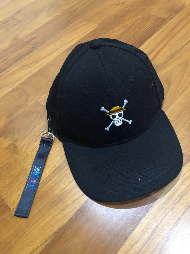 skechers one piece pantip