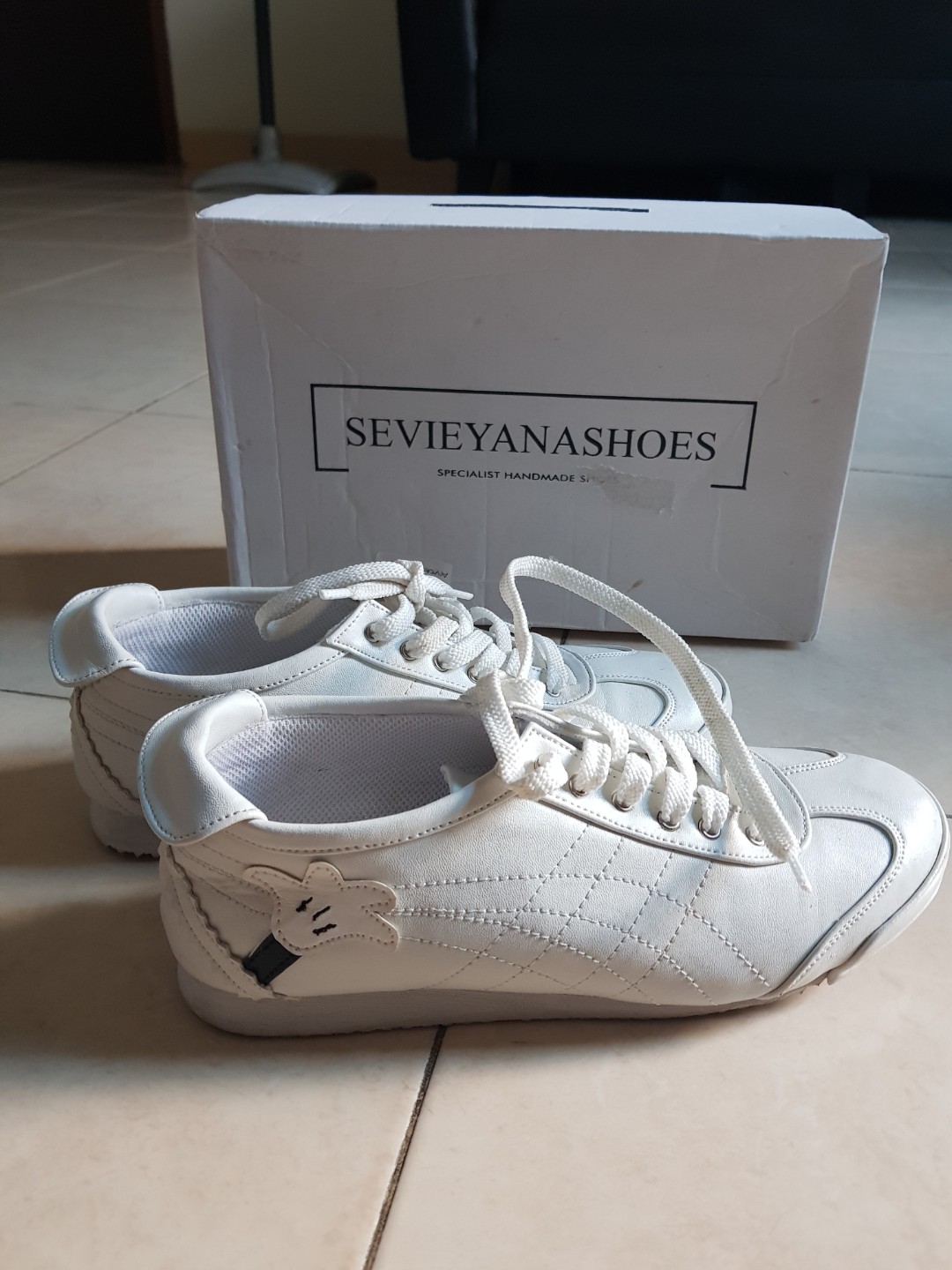 Onitsuka outlet mickey edition