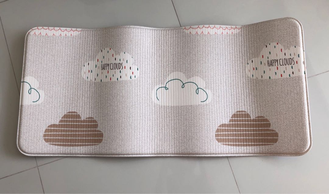 royal prince 1st birthday outfit