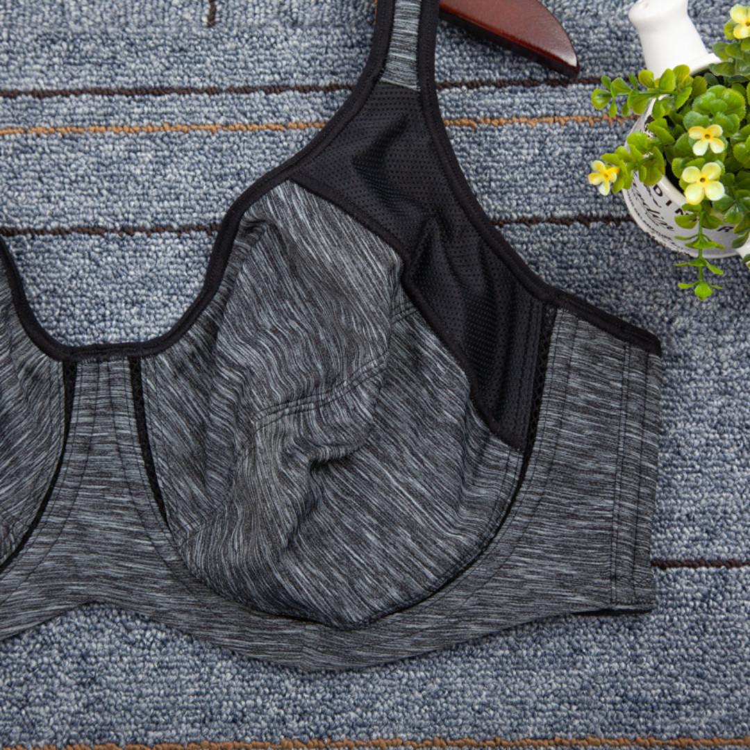 36d in australian size
