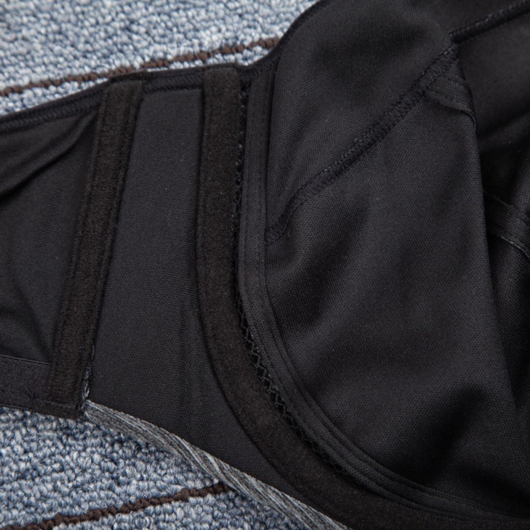 36d in australian size