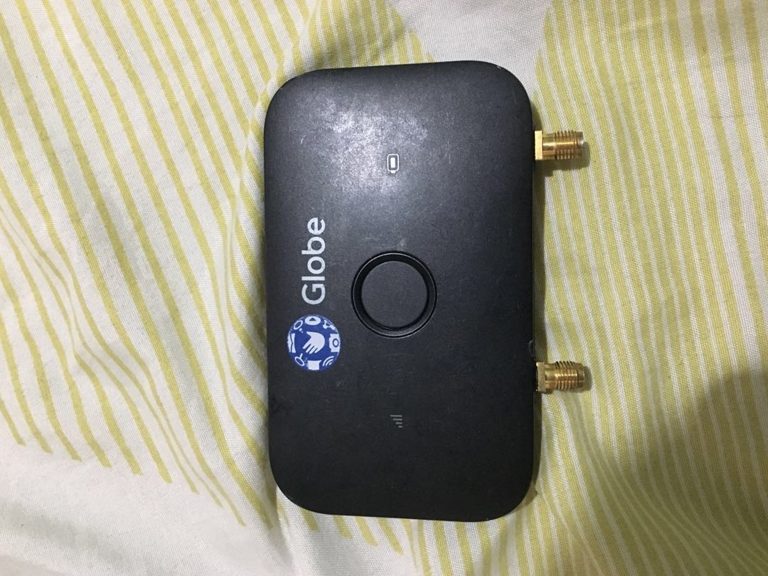 Pocket wifi and memo antenna, TV & Home Appliances, TV & Entertainment