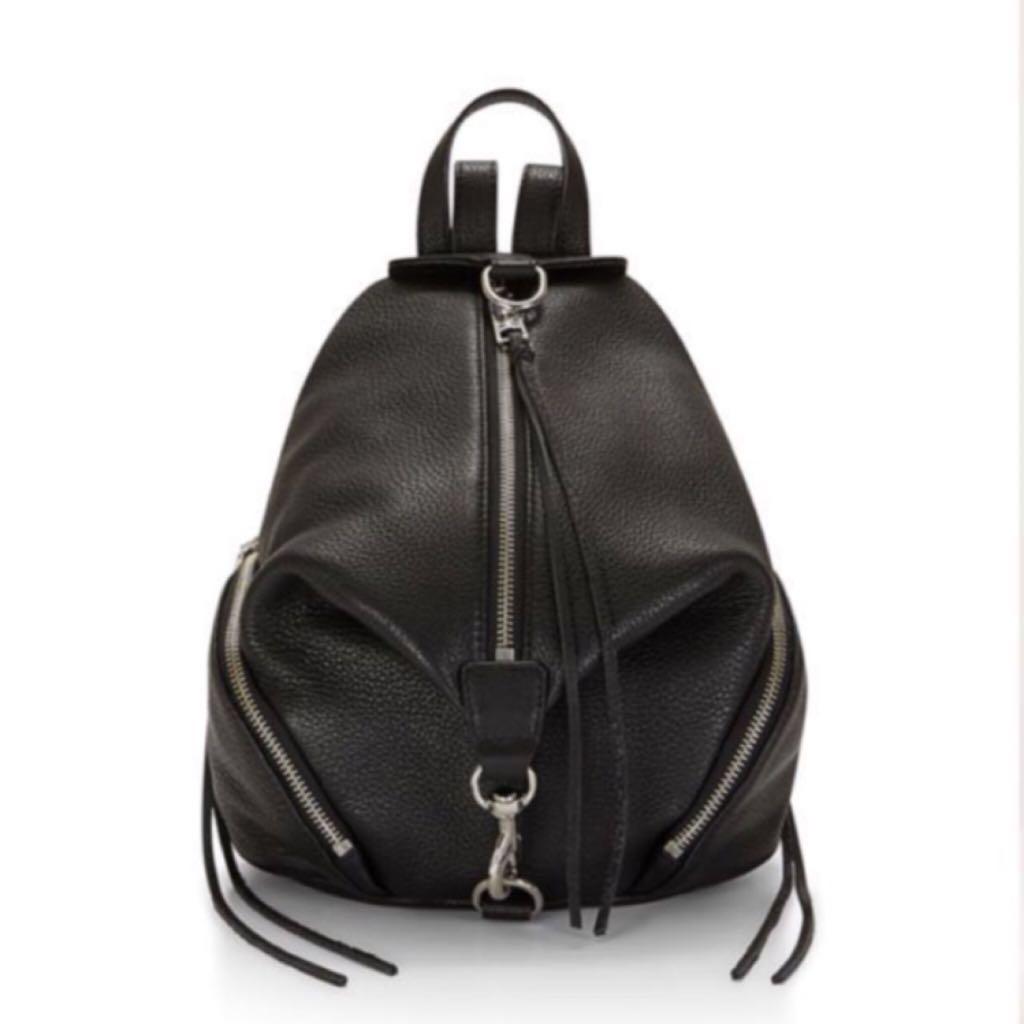 rebecca minkoff julian medium