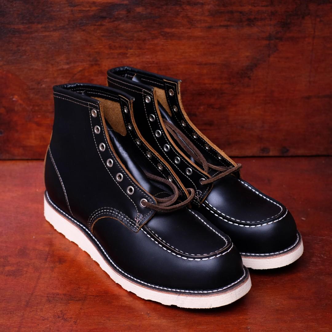 red wing 9874 irish setter