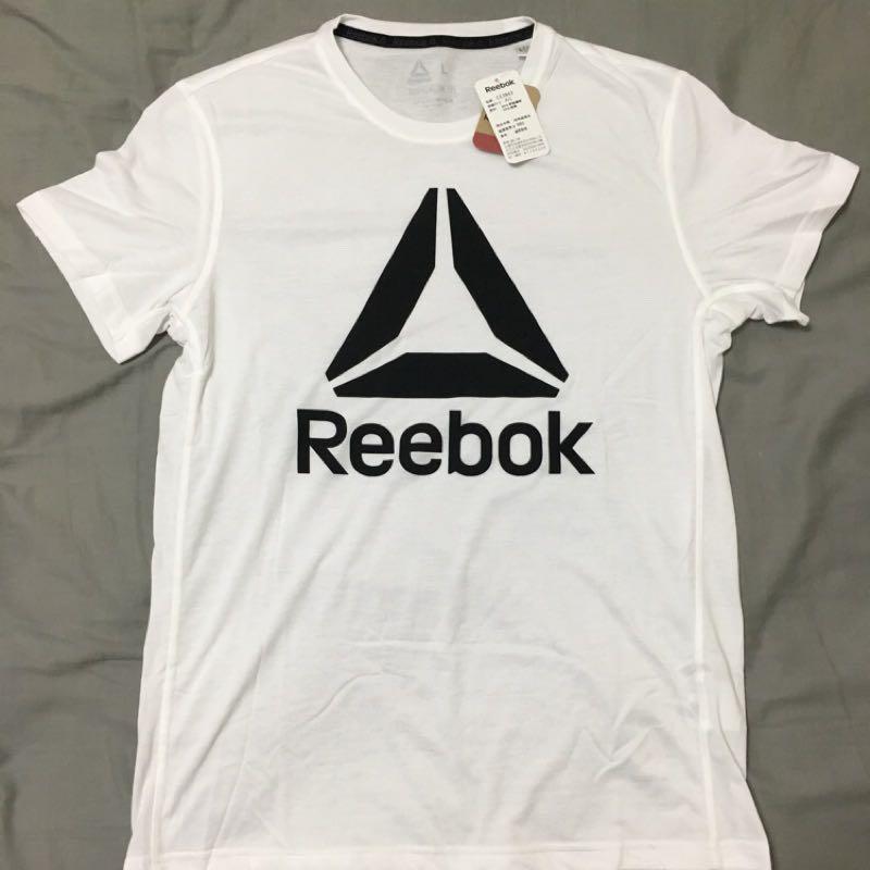 reebok wor supremium 2.0 tee