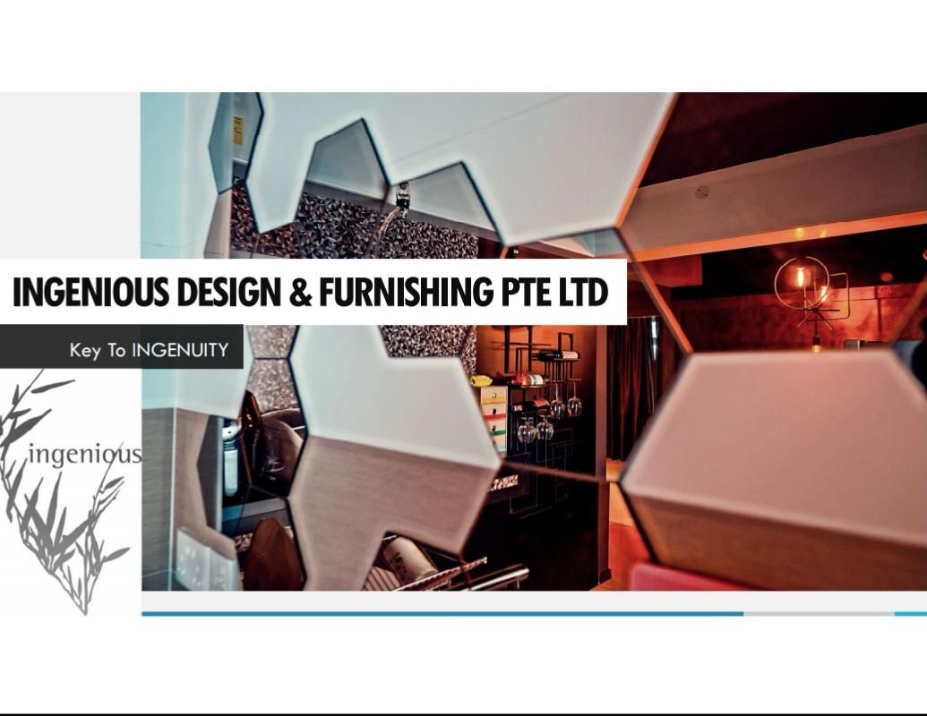 Renovation Interior Design Furniture Home Decor Others On