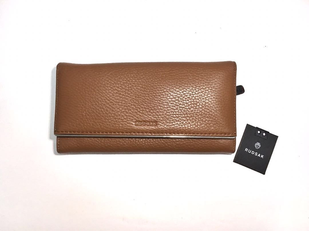 Rudsak wallet clearance