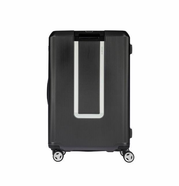 Samsonite arq 28 outlet