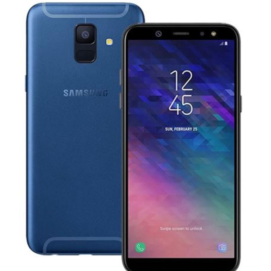 А6 плюс. Samsung Galaxy a6 Plus. Samsung j6 Plus. Samsung Galaxy j 6 2022. Самсунг j6 2021.