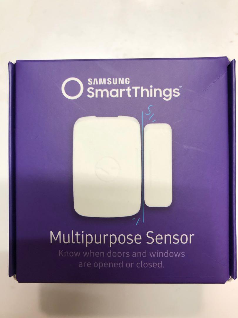 Singtel samsung connect home Clearance