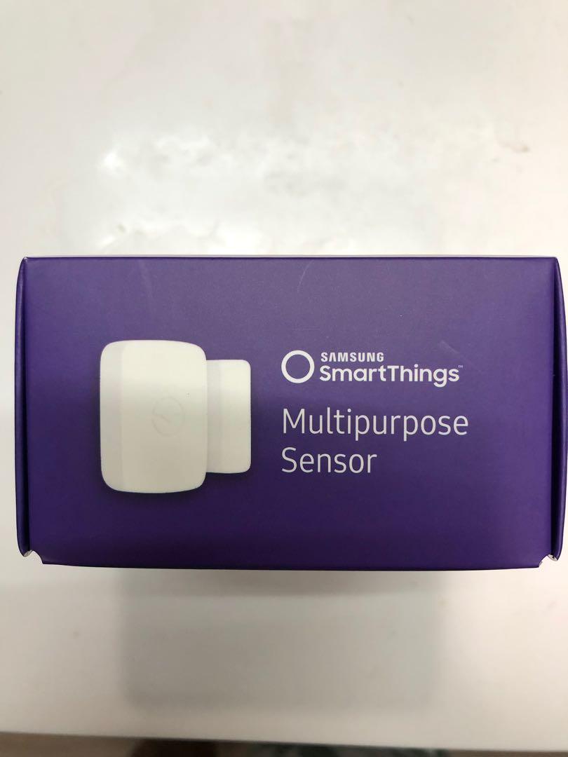 Samsung wifi mesh singtel clearance