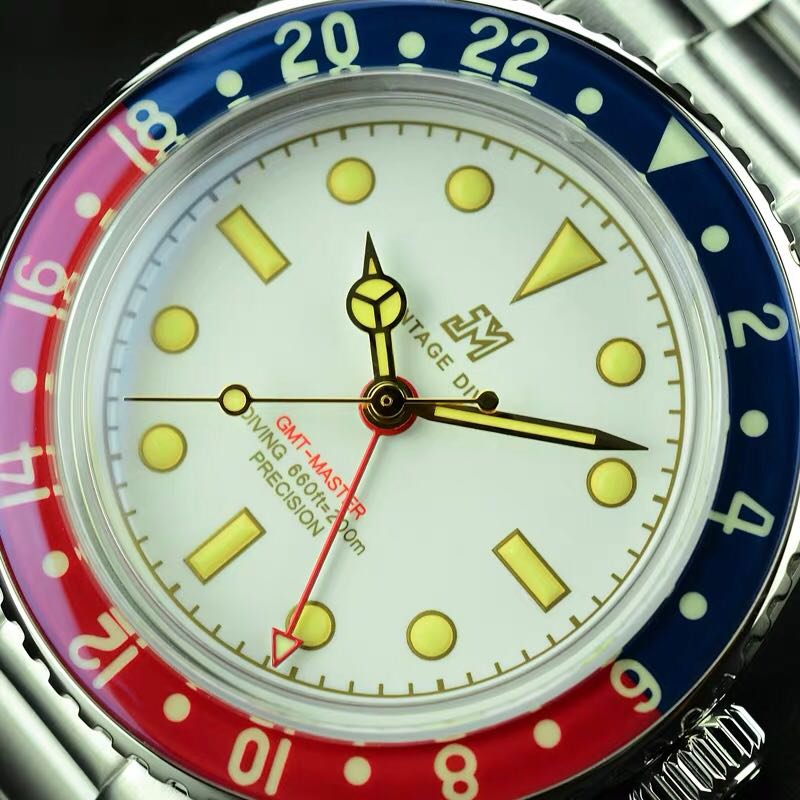 San Martin GMT, Mobile Phones \u0026 Gadgets 