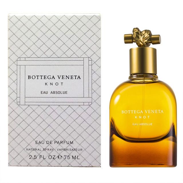 Bottega veneta knot tester new arrivals