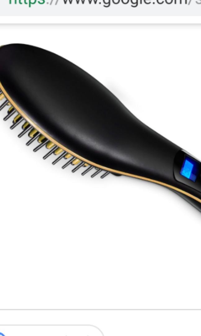 Jml simply straight gold reviews shop