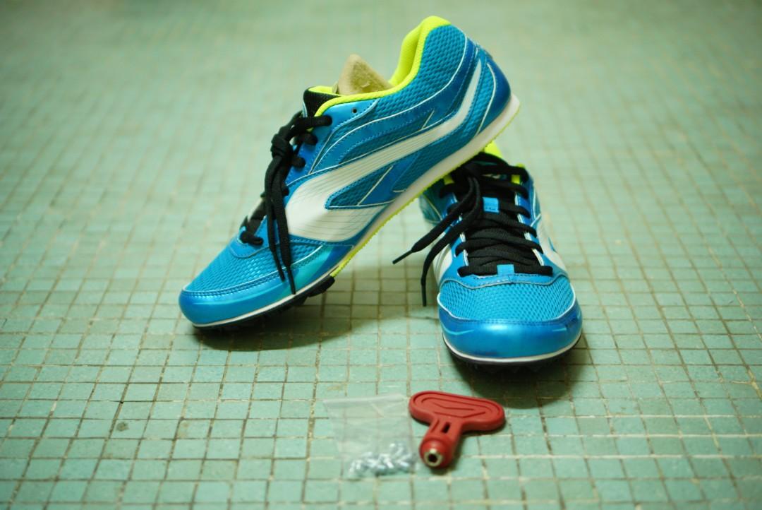 8.5 in french shoe size