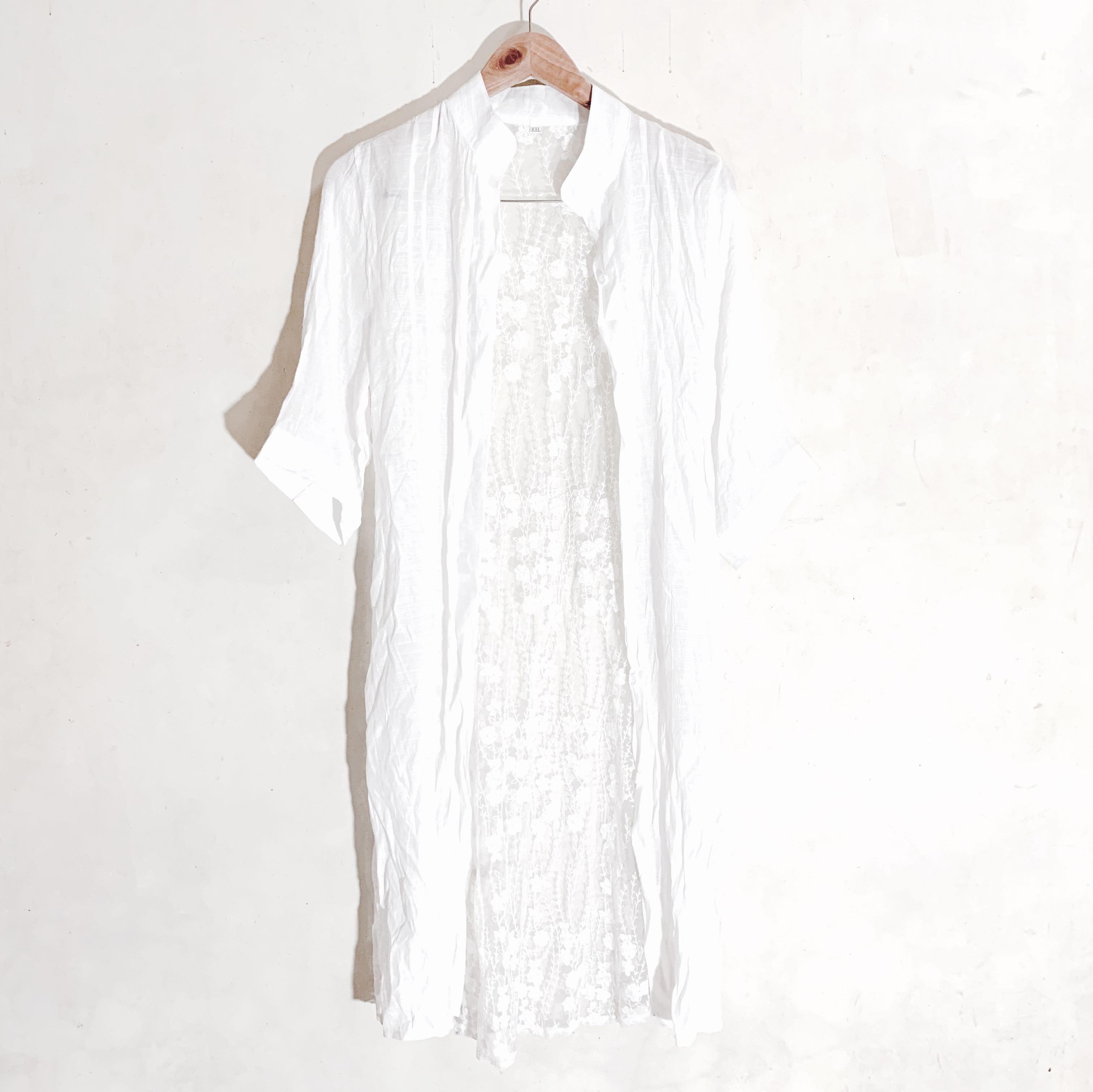 swimsuit cover up maxi dress