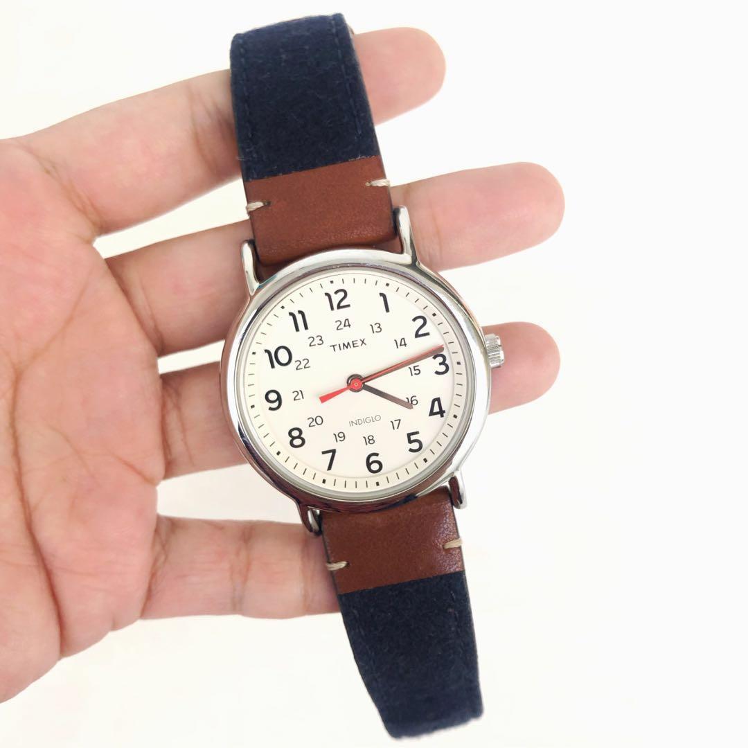 Timex tw2r42000 top