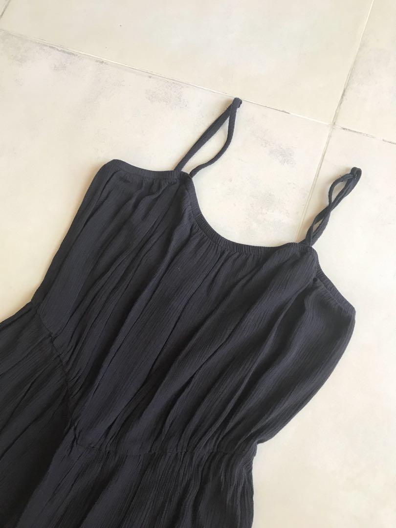 graduation playsuit