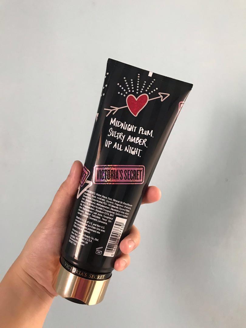 After party angel hotsell lotion