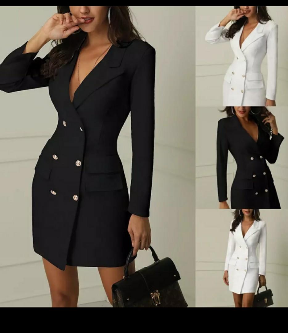 muslimah office wear