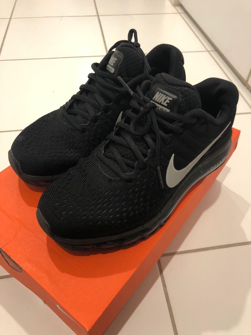 nike air max 2017 original price nike air max 2017 original price