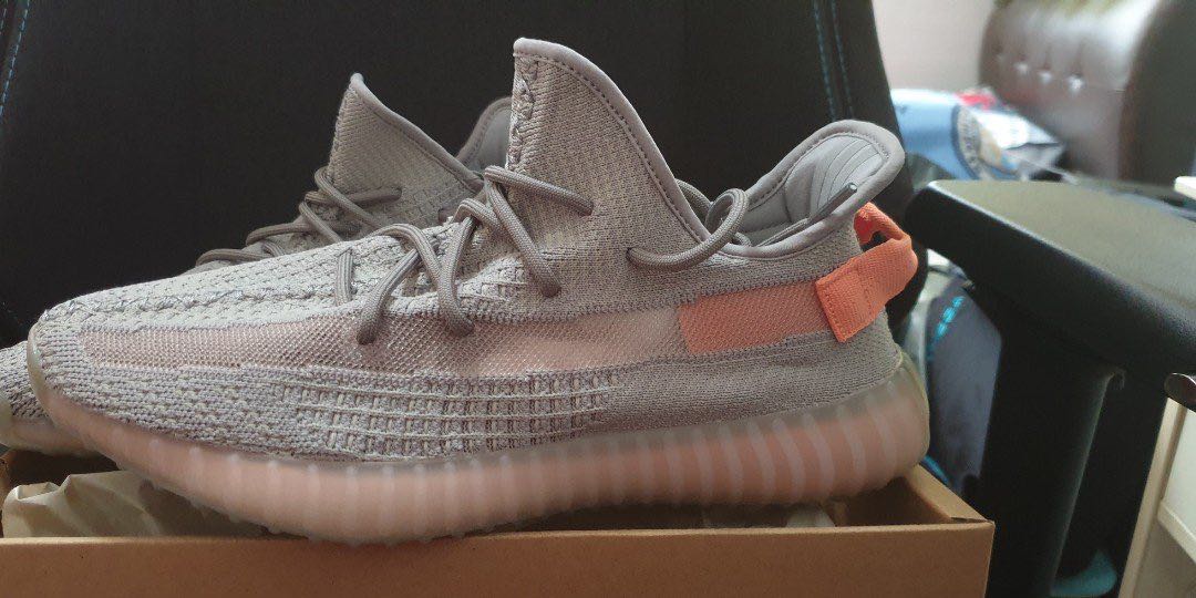 Adidas Adidas Yeezy Boost 350 V2 trfrm True Form Eg7492