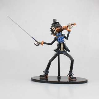 造形王6 Ptt Dcard討論與高評價網拍商品 21年9月 飛比價格