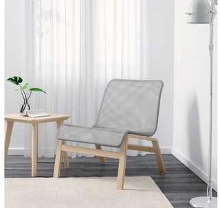 IKEA Accent chair