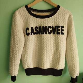 CASANGVEE