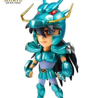 聖鬥士星矢公仔 Ptt Dcard討論與高評價網拍商品 21年9月 飛比價格