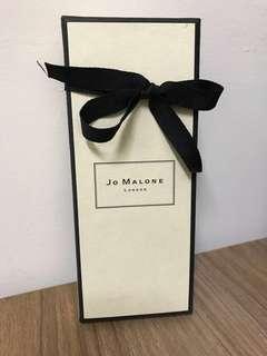Jo Malone-French Lime Blossom