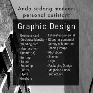 Freelance Designer