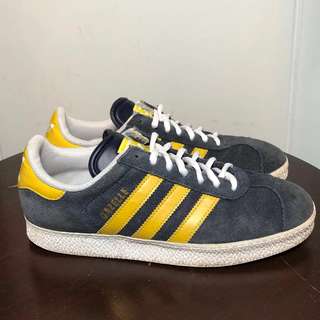 adidas gazelle 26