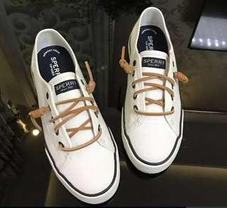 抵買sperry 女裝 Carousell Hong Kong