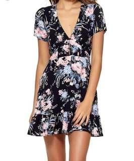 Auguste Bella Play dress