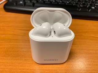 Huawei Freebuds 2