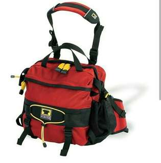 (Kategori: ) berada di . Dikirim oleh qualityischoice (ID iklan 221234495, Gambar 1). Deskripsi: .